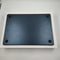 Apple MacBook Air (2025) - 15