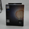 Philips Hue White Ambiance - Filament Globe G93 - E27 - 550lm