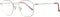 Men' Spectacle frame Hackett London HEB242 48400