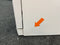 Bosch SPS4EMW61E - Vaatwasser - 8 programma's - Smart bediening