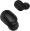 Mi True Wireless Earbuds Basic 2S (Game Version)