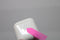 Apple AirPods 2 - TWS - Bluetooth - Wit