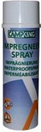 Waterproof spray | waterafstotend, kwaliteit, spuitbus