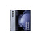 Samsung Galaxy Z Fold5 - Blauw - 512 GB - Duale fysieke simkaart + eSIM