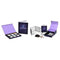 Daggerheart Core Set - Limited Edition - Fantasy rollenspel met luxe extra's