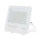 V-TAC VT-44101-W - LED Lamp - 10W - Warm Wit