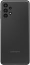 SAMSUNG Galaxy A13 - Smartphone - 128 GB - 50 MP camera - Zwart
