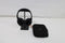 Bose QuietComfort SC - Over-Ear Hoofdband Headset - Draadloos Bluetooth 5.1 ANC - Zwart