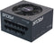 Seasonic Focus GX-850 - ATX Voeding - 850W 80 Plus Gold - Volledig modulair