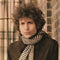 Bob Dylan - Blonde On Blonde - LP Standard Edition (10 stuks)