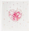 Goldbuch - Trouwalbum Scent of Roses - 30x31 cm