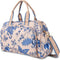Oilily Bibi - Luiertas - Meisjes - Blauw - One Size