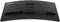 Lenovo ThinkVision T34WD-40 - Monitor - 34