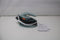 Tefal Freemove Power FV6670E0 - Draadloos stoomstrijkijzer 2600W - 40 g/min stoomafgifte - 220 g/min stoomboost