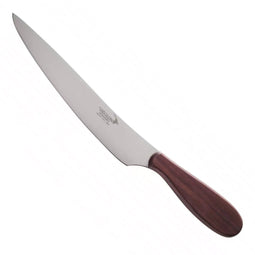 Déglon Evolution Y trancheermes 19 cm – Palissander handvat