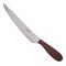 Déglon Evolution Y trancheermes 19 cm – Palissander handvat