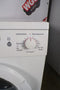 Bosch WAE283A0 - Wasmachine - 6 kg - 1400 tpm - Wit