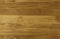 Tv meubel Provence - 150x45x62 - Wit/naturel - Eiken