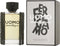 Herenparfum Salvatore Ferragamo EDT Uomo 100 ml