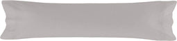 Kussensloop Eefke | Happy Basics