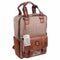 Harry Potter - Rugzak - Hoogte 38cm