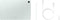 Samsung Galaxy Tab S9 FE - WiFi - 128GB - 90Hz scherm - Groen