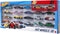 Hot Wheels® Diecast - Cadeauset met 20 Auto's - 1:64 schaal (20-pack)