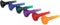 pBone Trombone Mondstuk 11C
