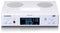 Lenco KCR-190WH - DAB+/FM Keukenradio - Bluetooth - Wit