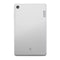 Lenovo Tab M8 (HD) (8.0