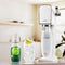 SODASTREAM Concentrates - Alcoholvrije mojito-concentraten - Tot 54 liter drank (6 stuks)