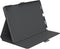 Speck Style Folio - Tablet case - All-around bescherming - Vega leer (2020)