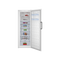 Beko RFNE448E45W - Vrieskast - No Frost - Wit