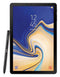 Samsung Galaxy Tab S4 (10.5