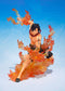 Actiefiguren Tamashii Nations One Piece