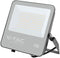 V-TAC VT-44101 - LED Schijnwerper - 100W - 13500 Lumen - 3000K - IP65 Waterdicht - Zwart