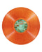 Taylor Swift - The Life Of A Showgirl - LP - Coloured Vinyl