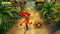 Activision Blizzard Entertainment Crash Bandicoot N. Sane Trilogy - Nintendo Switch - 3 geremasterde games (2018)