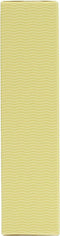 Clinique Aromatics Elixir 25 ml Eau de Parfum - Damesparfum