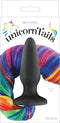 NS Novelties Unicorn Tails - Multi Color