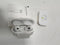 Apple AirPods Pro 2 - TWS - ANC - Wit