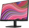 HP Full HD monitor V22I G5 - 54,6 cm (21.5