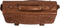 The Chesterfield Brand Leren Laptoptas Cognac Belfast