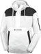 Columbia Challenger™ Windbreaker - Lichtgewicht Anorak Heren - Waterbestendig - Wit