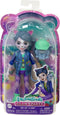 Enchantimals - Chic Feestje - Cole Cat - Pop