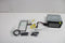 NEOTONE NDX-300W GEN-2 - Autoradio - WVGA touchscreen 16 cm - Bluetooth