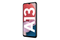 SAMSUNG Galaxy A13 - Smartphone - 50MP Camera - Zwart