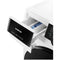Inventum VWM9010W - Wasmachine - 14 wasprogramma's - Vrijstaand