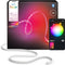 Philips Hue Flux - LED strip - ultrahelder - 5 m