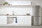 GROHE Red 3 in 1 Kokendwaterkraan - C-uitloop - 7L boiler - Chroom